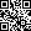 https://isna.ir/xd5rsZ