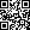 https://isna.ir/xdSLVW