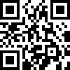 https://isna.ir/xdGkRx