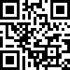 https://isna.ir/xdHnkk