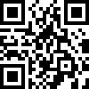 https://isna.ir/x3zytP