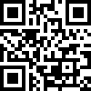 https://isna.ir/xdJVVx