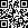 https://isna.ir/xdTFqt