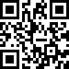 https://isna.ir/xdLn4K