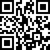 https://isna.ir/xdWV9C