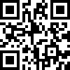 https://isna.ir/xdDWkW