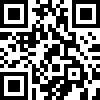 https://isna.ir/xcSKR