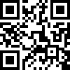 https://isna.ir/xdTcwL