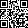 https://isna.ir/xdGmL4