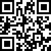 https://isna.ir/xd5fg2