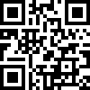https://isna.ir/xdTzGV