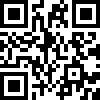 https://isna.ir/xdKCDm