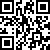 https://isna.ir/xdSsPm