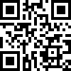 https://isna.ir/xdDrPC