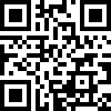 https://isna.ir/xdJb6n