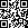 https://isna.ir/xdXg7p