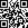 https://isna.ir/xdRYMd