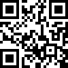 https://isna.ir/xdJfmW