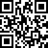 https://isna.ir/xdWsY4
