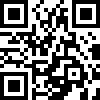 https://isna.ir/xdX2SR