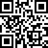 https://isna.ir/xdHmPJ
