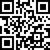 https://isna.ir/xdMHZm