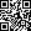 https://isna.ir/xd4VDR
