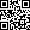 https://isna.ir/xdLJhc