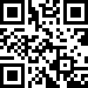 https://isna.ir/xdHGWy