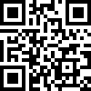 https://isna.ir/xdFSJK