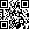 https://isna.ir/xdWHZ9