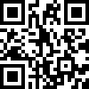 https://isna.ir/xdSVk2