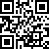 https://isna.ir/xcZSmy