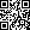 https://isna.ir/xdKr3C