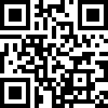 https://isna.ir/xdN9Mv