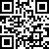 https://isna.ir/xdHp6G