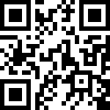 https://isna.ir/x3dtRY