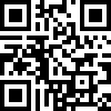https://isna.ir/x944kv