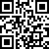 https://isna.ir/xdTzKw