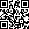https://isna.ir/xdHsyf