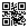 isna.ir/xdVGy2