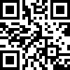 https://isna.ir/xdX63V