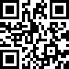 https://isna.ir/xdQgCp