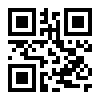 isna.ir/xby8D6
