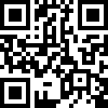 https://isna.ir/xgzjG