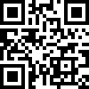 https://isna.ir/xdFMKQ