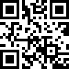 https://isna.ir/xdWjcG