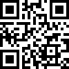 https://isna.ir/xdHcLk