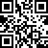 https://isna.ir/xdLMT7