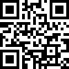 https://isna.ir/xdNRct